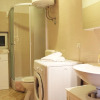 Отель Apartment Ruza, фото 11