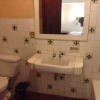 Отель Victoria, фото 7