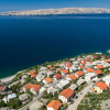 Отель Senj Senj in Senj With 4 Bedrooms and 3 Bathrooms, фото 22