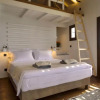 Отель Great Pelion Villa Villa Iris 4 bedrooms Private Pool Aghios Georgios, фото 3