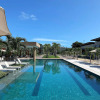 Отель Flat Ilê de Pipa Dunas - By Almare, фото 4