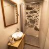 Отель Feneri 3 -Cozy Rustic Apt 20' From Elafonisi Beach, фото 6