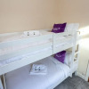 Отель Pillo Rooms - Cosy 2 Bed House in Eccles, фото 13