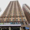 Отель Hanting Hotel (Taiyuan Datong Ximen Branch, Taiyuan), фото 10