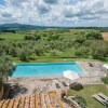 Отель Lilliano B9 Bettini, фото 17