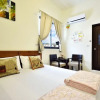 Отель Mu Tian Hsuan Homestay, фото 13