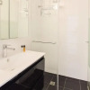 Отель Apartment Diamant 2BR Tel Aviv Kerem Hayarkon St Tl63, фото 7