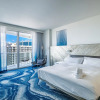 Отель W Residences Luxury Suites Across from Fort Lauderdale Beach, фото 7
