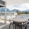 Отель Franschhoek Magic View, фото 9