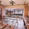 Отель 1775 Adriatico Suites, фото 14