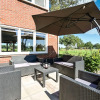 Отель Relaxing Holiday Home in Hellendoorn with Garden, фото 19