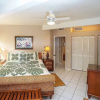 Отель Kanaloa 2201 - Two Bedroom Condo, фото 10