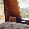 Отель Hakuna Matata glamping, фото 11