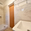 Отель Apartment Magis Maslenica 27445, фото 9