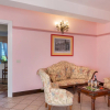 Отель Villa Alba Del Lario 12 2, фото 14