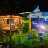 Отель Robiu Homestay, фото 36