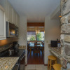 Отель Ski Harbor 07, фото 7