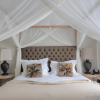 Отель Carmo's Boutique Hotel, фото 4