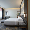 Отель Hyatt Regency Jaipur Mansarovar, фото 5