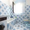 Отель Apartment 1644, фото 16