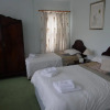 Отель Castle Lodge, фото 22