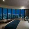 Отель Mitsui Garden Hotel Toyosu Premier Tokyo, фото 11