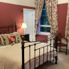 Отель Ashleigh Buxton B&B, фото 13