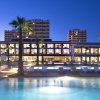 Отель Pestana Alvor South Beach, фото 16