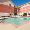 Отель Homewood Suites by Hilton Jacksonville-South/St. Johns Ctr., фото 14