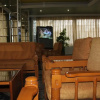 Отель Buyuk Gecit Otel, фото 13