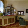 Отель La Collegiata, фото 10