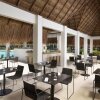 Отель Paradisus La Perla - Adults Only - Riviera Maya - All Inclusive, фото 43