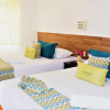 Отель Corales Suites, фото 7