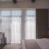 Отель Cloud 9 Panorama Guest House, фото 18