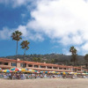 Отель La Jolla Beach and Tennis Club, фото 23