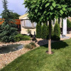 Отель Penzion Verde, фото 1