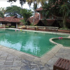 Отель Punnamada Resorts, фото 14
