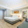 Отель Koon Hotel Sukhumvit, фото 26