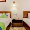 Отель Treebo Trip GD Hotel, фото 7