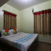 Отель OYO 19919 Home Mountain View 2BHK Ooty Lake, фото 17