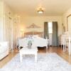 Отель Room for Two, фото 3