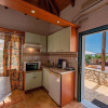 Отель Kefalonian 360° Sunrise, фото 7