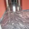 Отель Beautiful Apartment For 4 People In Costa Blanca - Alicante, фото 24