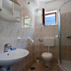 Отель Apartments Katić, фото 8