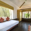 Отель The Riverwood Forest Retreat - Pench, фото 36