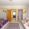 Отель Paradise Town Villa Daisy	, фото 13