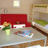 Отель Dancamps Kolding, фото 6