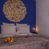 Отель Riad Safran et Cannelle & Spa, фото 4