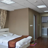 Отель Enji Apartment Xinghai Daguan Branch, фото 25