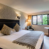Отель Winchester Royal Hotel, фото 29